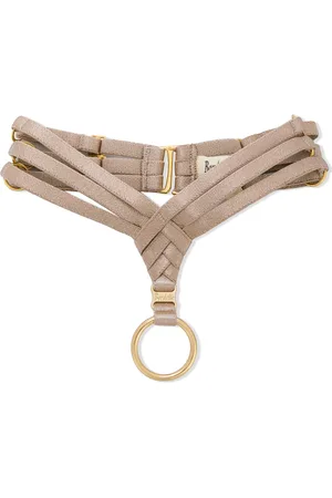 BORDELLE Collarino Asobi