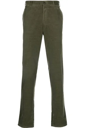 CANALI Chino slim