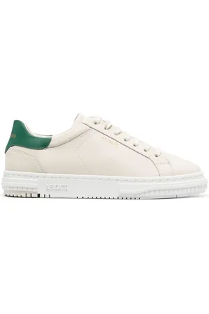 Axel Arigato Sneakers Atlas
