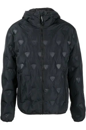 Rossignol Giacca Welded Quiltshield