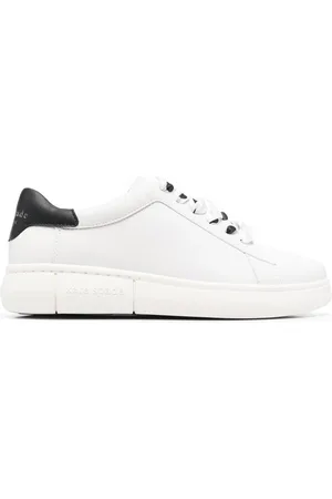 Kate Spade Sneakers a pois