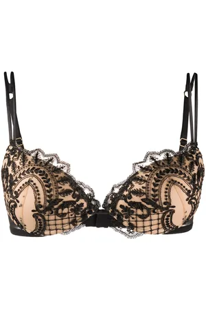 I.D. Sarrieri Reggiseno push-up Christmas