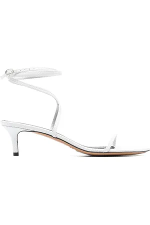 Isabel Marant Sandali Aridee 60mm
