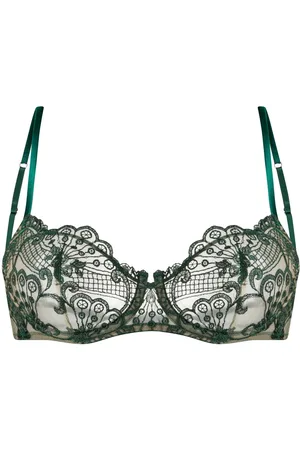I.D. Sarrieri Reggiseno Midnight Dream