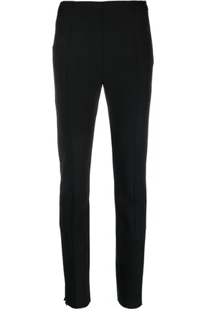 By Malene Birger Pantaloni slim