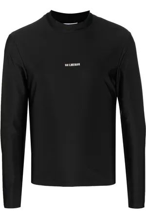 HAN Kjøbenhavn T-shirt con stampa