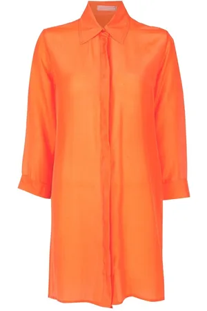 CLUBE BOSSA Camicia Sam