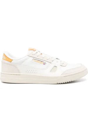 Reebok Sneakers con inserti