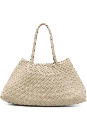 Dragon Diffusion Borsa a spalla Santa Croce