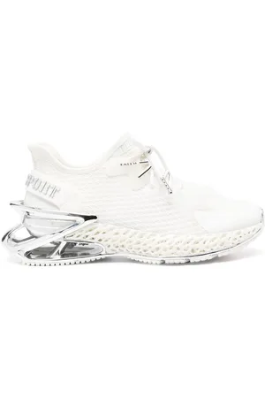 Philipp Plein Sneakers Thunderforce GenX