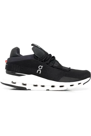 On Running Sneakers Cloudvista
