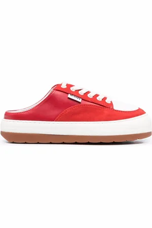 SUNNEI Sneakers senza lacci Dreamy