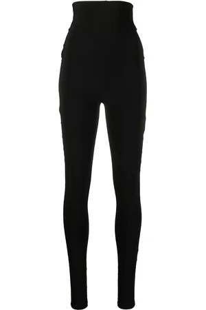 Atu Body Couture Leggings a vita alta