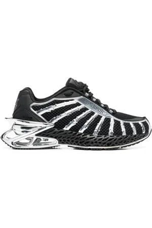 Philipp Plein Sneakers Thunderstorm