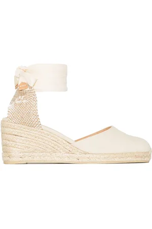 Castaner Espadrilles Carina 80mm