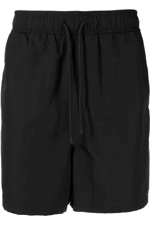 STAMPD Shorts sportivi con stampa