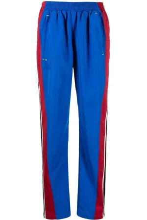 Colville Pantaloni sportivi
