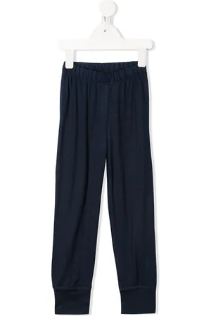 KNOT Pantaloni sportivi