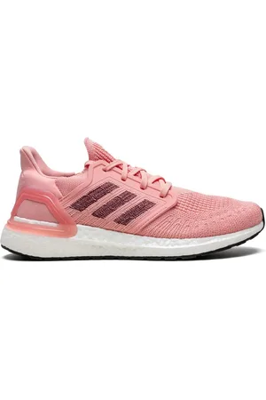 adidas Sneakers Ultraboost 20