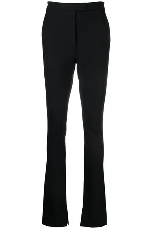 Tommy Hilfiger Pantaloni slim con tasche laterali