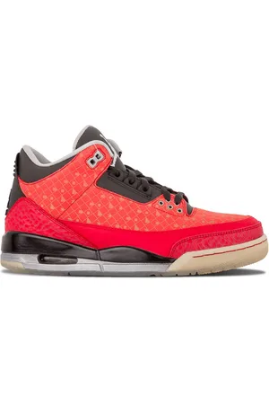 Jordan Sneakers Air 3 Retro