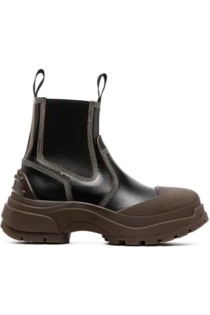 Maison Margiela Stivaletti Alex