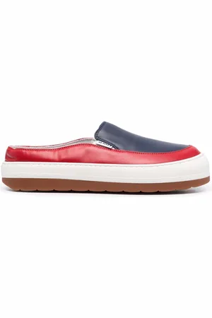 SUNNEI Sneakers senza lacci Dreamy