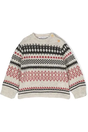 BONPOINT Maglione Berthilie