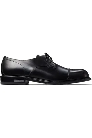 Jimmy Choo Derby Ray