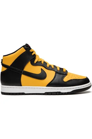 Nike Sneakers alte Dunk Retro
