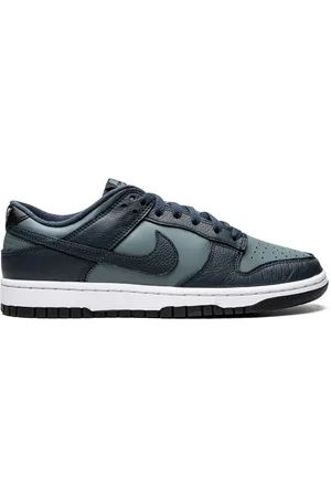 Nike Sneakers Dunk Low Retro PRM