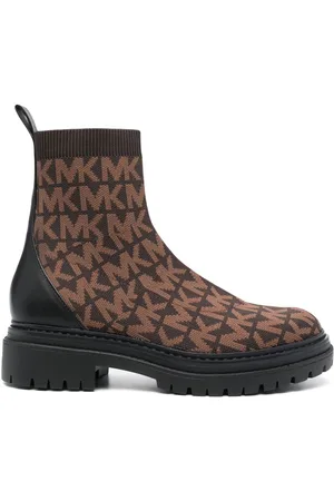 Michael Kors Stivaletti Comet
