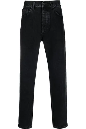 Carhartt Jeans dritti Newel