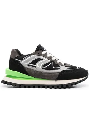 Axel Arigato Sneakers Sonar