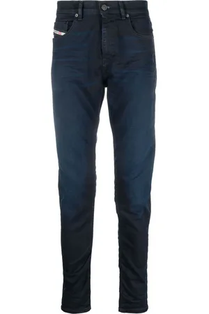 Diesel JoggJeans® slim
