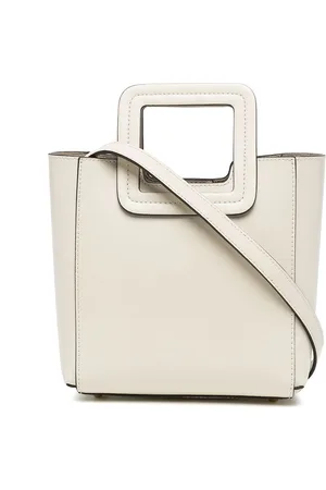 Staud Borsa Shirley mini