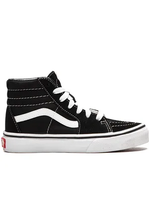 Vans Sneaker alte SK8