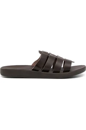 Ancient Greek Sandals Sandali Apollonas
