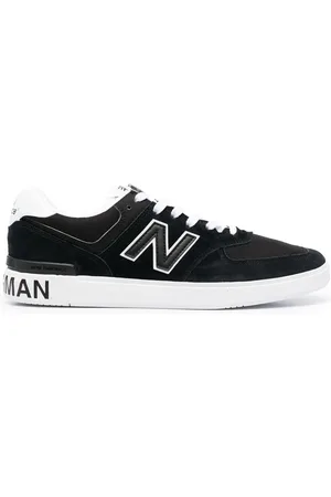 JUNYA WATANABE Sneakers Junya Watanabe x New Balance Numeric 379