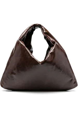Kassl Editions Borsa tote Anchor