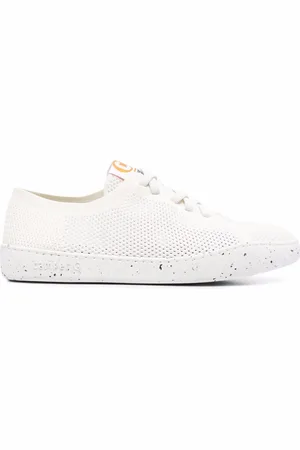 Camper Sneakers Peu Touring