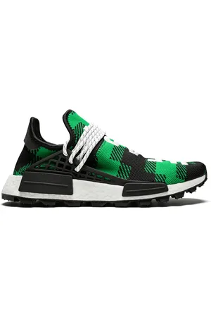 adidas Sneakers NMD Hu