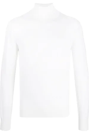 Dolce & Gabbana Maglione a collo alto