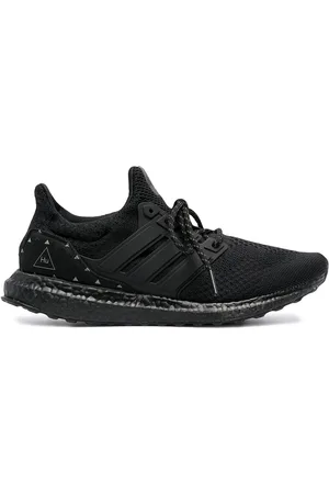 adidas Sneakers Ultraboost DNA x Pharrell Williams