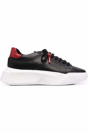 Giuliano Galiano Sneakers chunky Nemesis