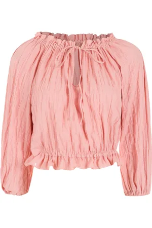 CLUBE BOSSA Blusa Pisan