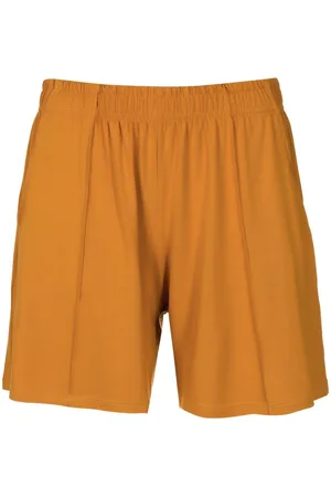 Lygia & Nanny Shorts Mimus