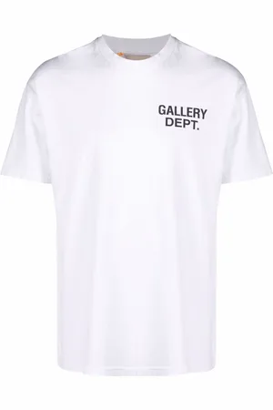 GALLERY DEPT. T-shirt con stampa