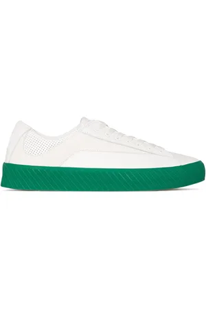 By Far Sneakers Rodina