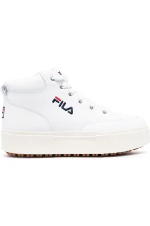 Fila Sneakers alte Sandblast